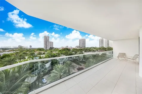 2600 Island Boulevard Aventura FL 33160