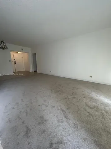 231 174th Street Sunny Isles Beach FL 33160