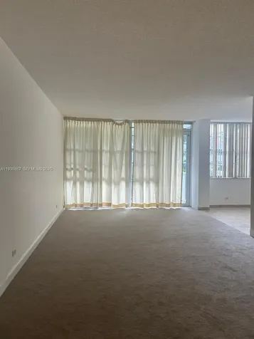 231 174th Street Sunny Isles Beach FL 33160