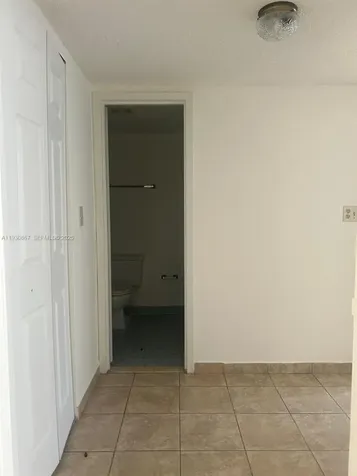 231 174th Street Sunny Isles Beach FL 33160
