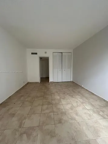 231 174th Street Sunny Isles Beach FL 33160