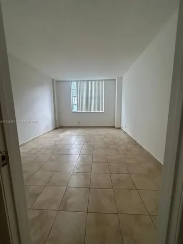 231 174th Street Sunny Isles Beach FL 33160