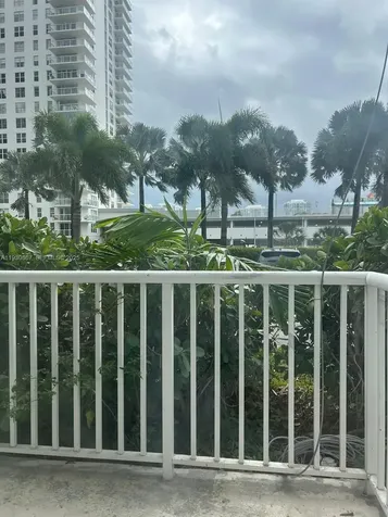231 174th Street Sunny Isles Beach FL 33160