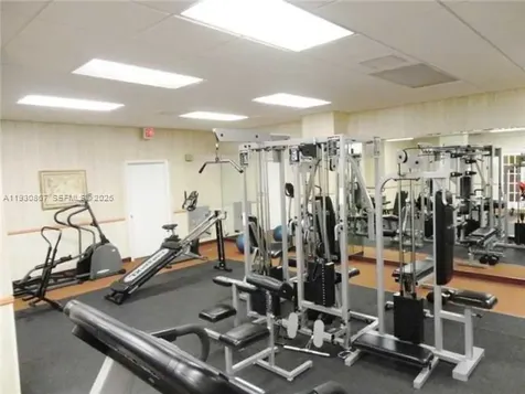 231 174th Street Sunny Isles Beach FL 33160