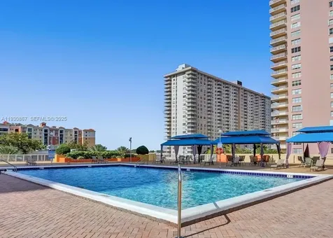 231 174th Street Sunny Isles Beach FL 33160