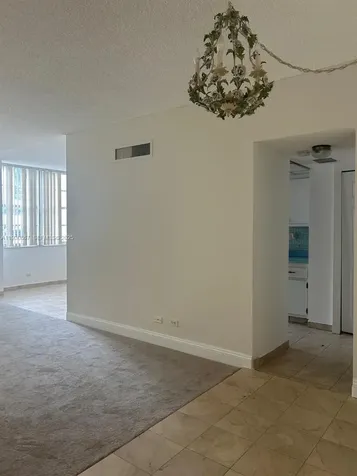 231 174th Street Sunny Isles Beach FL 33160