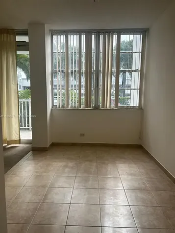 231 174th Street Sunny Isles Beach FL 33160
