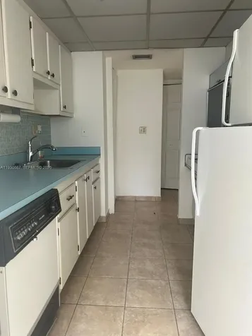 231 174th Street Sunny Isles Beach FL 33160