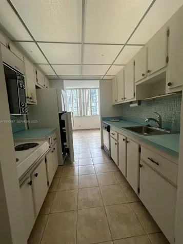 231 174th Street Sunny Isles Beach FL 33160