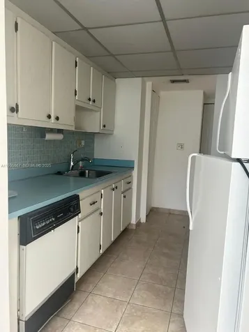231 174th Street Sunny Isles Beach FL 33160
