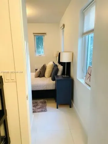 1419 West Avenue Miami Beach FL 33139