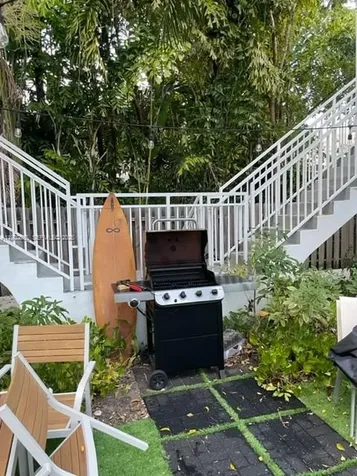 1419 West Avenue Miami Beach FL 33139