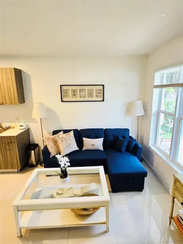 1419 West Avenue Miami Beach FL 33139
