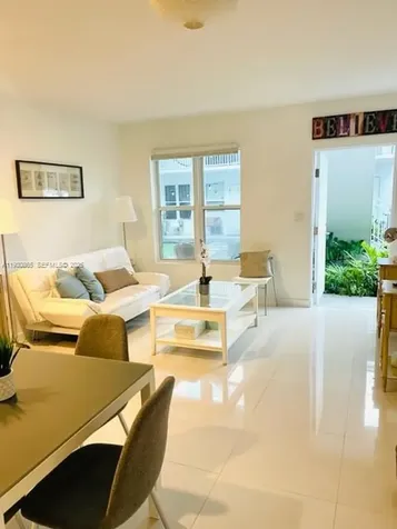 1419 West Avenue Miami Beach FL 33139