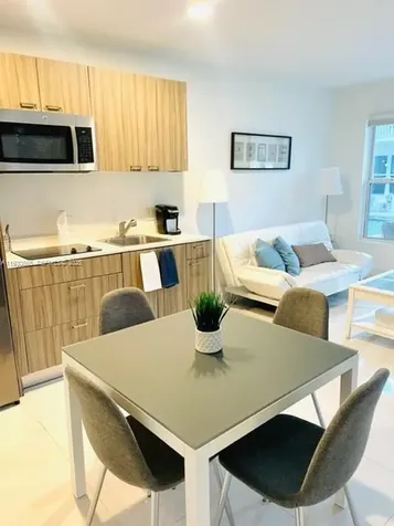 1419 West Avenue Miami Beach FL 33139