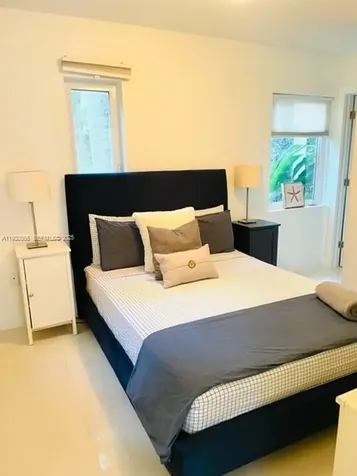 1419 West Avenue Miami Beach FL 33139