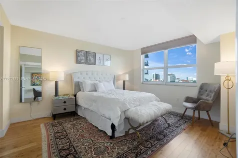 19501 W Country Club Drive Aventura FL 33180