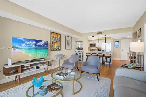 19501 W Country Club Drive Aventura FL 33180