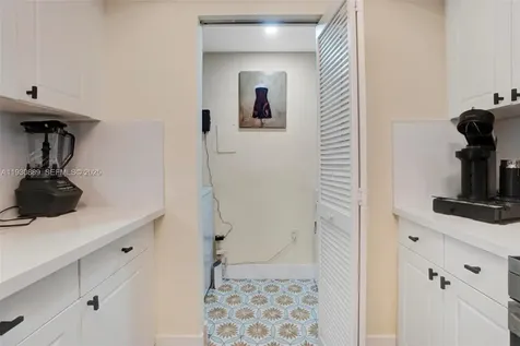 19501 W Country Club Drive Aventura FL 33180
