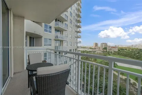 19501 W Country Club Drive Aventura FL 33180