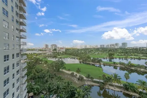 19501 W Country Club Drive Aventura FL 33180