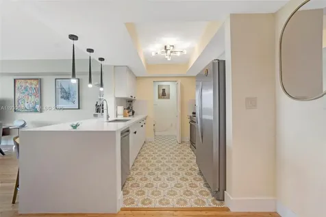 19501 W Country Club Drive Aventura FL 33180
