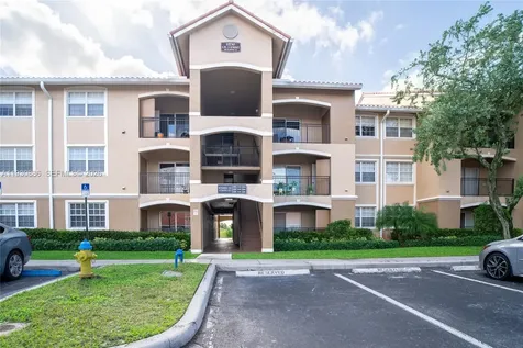 11730 SW 2nd Street Pembroke Pines FL 33025