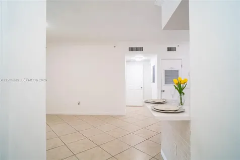 11730 SW 2nd Street Pembroke Pines FL 33025