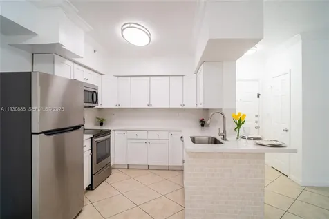 11730 SW 2nd Street Pembroke Pines FL 33025