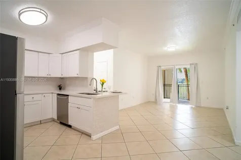 11730 SW 2nd Street Pembroke Pines FL 33025