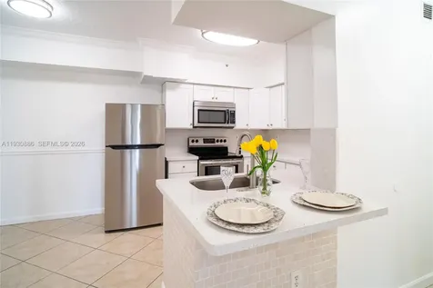 11730 SW 2nd Street Pembroke Pines FL 33025