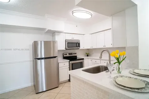 11730 SW 2nd Street Pembroke Pines FL 33025