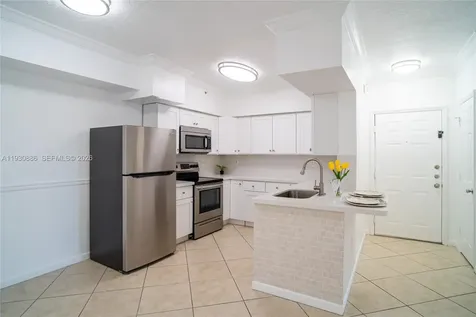 11730 SW 2nd Street Pembroke Pines FL 33025