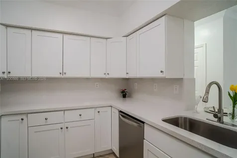 11730 SW 2nd Street Pembroke Pines FL 33025