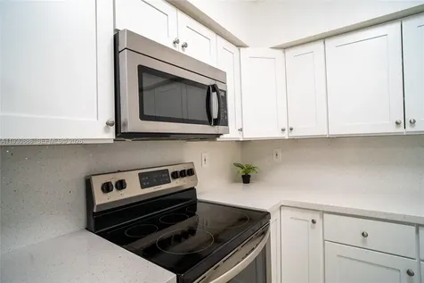 11730 SW 2nd Street Pembroke Pines FL 33025