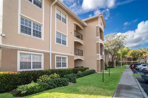 11730 SW 2nd Street Pembroke Pines FL 33025
