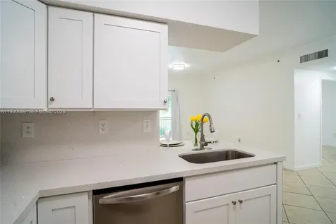 11730 SW 2nd Street Pembroke Pines FL 33025