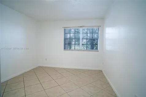 11730 SW 2nd Street Pembroke Pines FL 33025