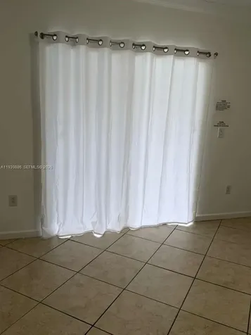 11730 SW 2nd Street Pembroke Pines FL 33025