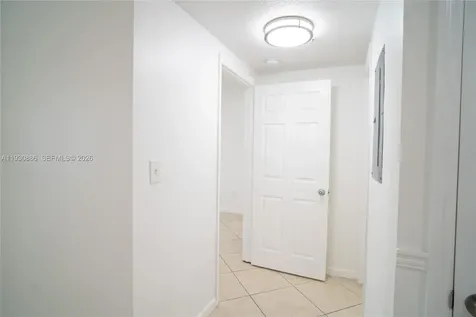 11730 SW 2nd Street Pembroke Pines FL 33025