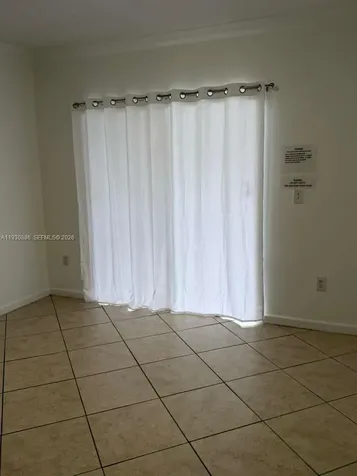 11730 SW 2nd Street Pembroke Pines FL 33025