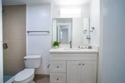 11730 SW 2nd Street Pembroke Pines FL 33025