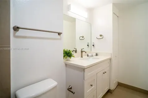 11730 SW 2nd Street Pembroke Pines FL 33025