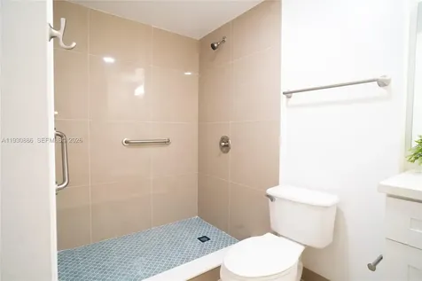 11730 SW 2nd Street Pembroke Pines FL 33025