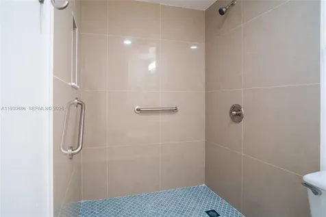 11730 SW 2nd Street Pembroke Pines FL 33025