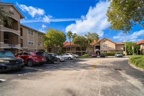 11730 SW 2nd Street Pembroke Pines FL 33025