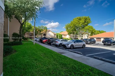 11730 SW 2nd Street Pembroke Pines FL 33025
