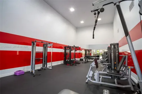 11730 SW 2nd Street Pembroke Pines FL 33025