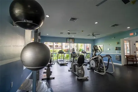 11730 SW 2nd Street Pembroke Pines FL 33025