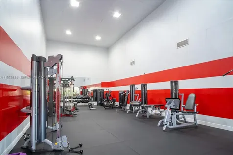 11730 SW 2nd Street Pembroke Pines FL 33025